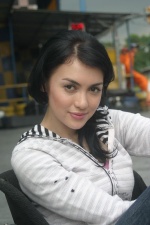 Artis Indo 38